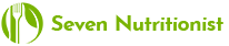 Tijan School